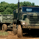Illustration for article titled The Ten Greatest Marine Corps Vehicles